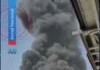 Houthis emitem novo alerta de risco para aeroportos na Arábia Saudita após ataques mortais; companhias aéreas cancelam voos